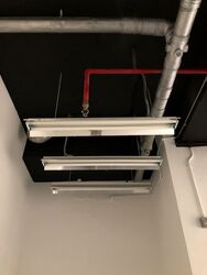 Far East Plaza (D9), Shop House #432382011